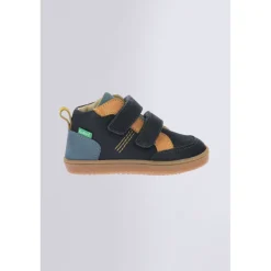 Kick Wetykro Marine (20-24)