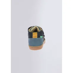 Kick Wetykro Marine (20-24)