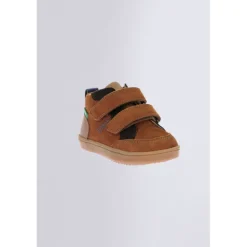 Kick Wetykro Marron (25-32)