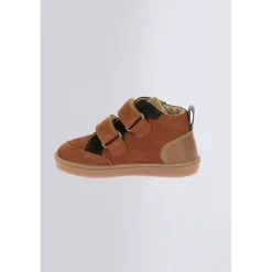 Kick Wetykro Marron (25-32)