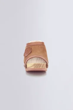 Kick Woodstok Camel