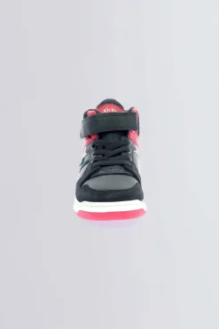 Kickado Marine Rouge