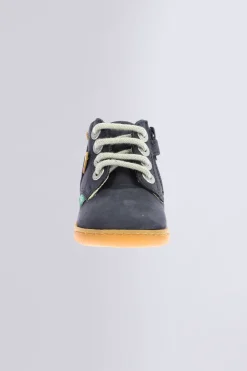 Kickbillista Marine chien