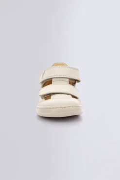 Kickbloom Blanc Cassé