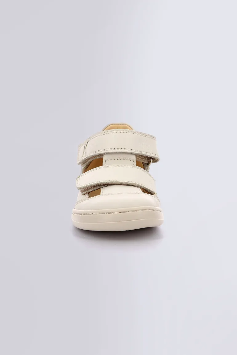 Kickbloom Blanc Cassé