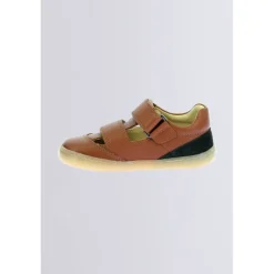 Kickbloom Camel