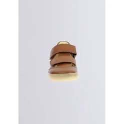 Kickbloom Camel