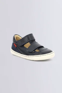 Kickbloom Marine