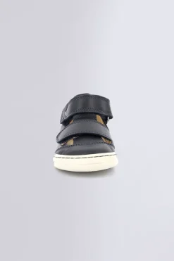 Kickbloom Marine