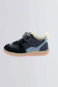 Kickfreshi Marine