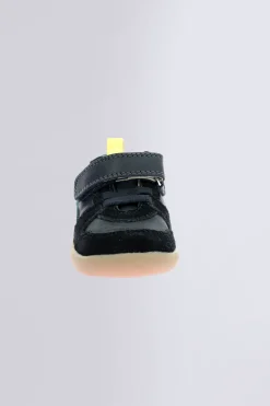 Kickfreshi Marine