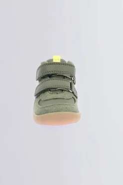 Kickfresho Kaki