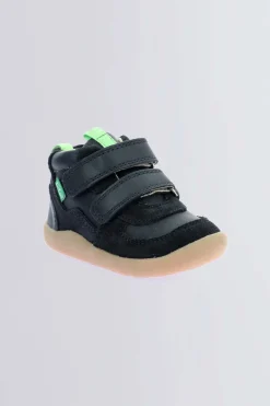 Kickfresho Marine