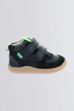 Kickfresho Marine