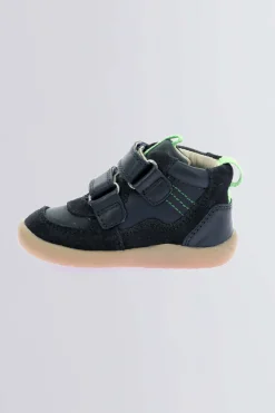 Kickfresho Marine