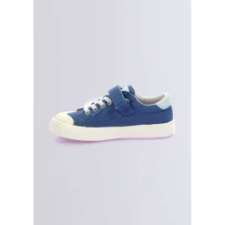 Kickgoldi Bleu