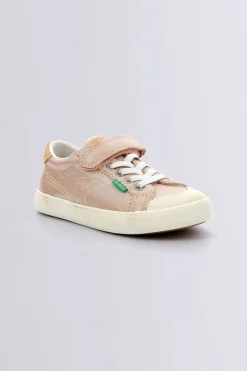 Kickgoldi Rose