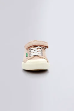 Kickgoldi Rose