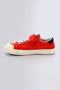 Kickgoldi Rouge