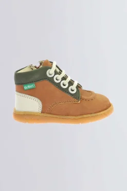 Kickiconic Camel