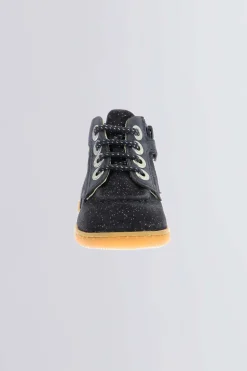 Kickiconic Marine Argent