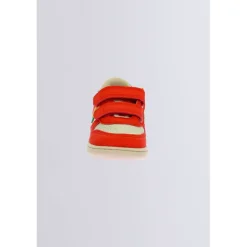 Kickmotion Rouge