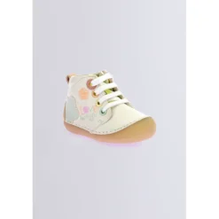 KickSoniflo Blanc
