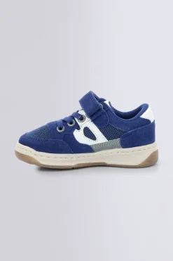 Kikouak bleu