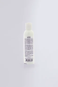 LOTION POUR CUIR NETTOYANT ET NOURRISSANT
