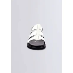 Neosinead Blanc