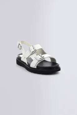 Neosummer Blanc