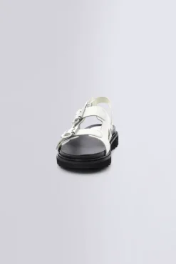 Neosummer Blanc