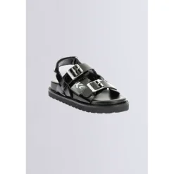 Neosummer Kid Noir