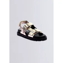 Neosummer Kid Or Rosé