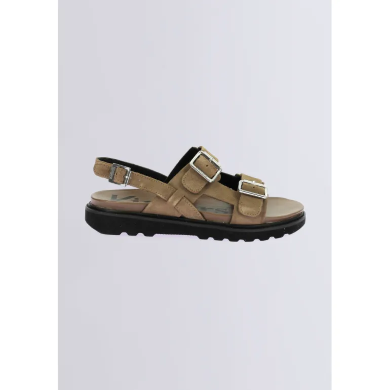 Neosummer Marron Clair