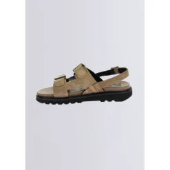 Neosummer Marron Clair