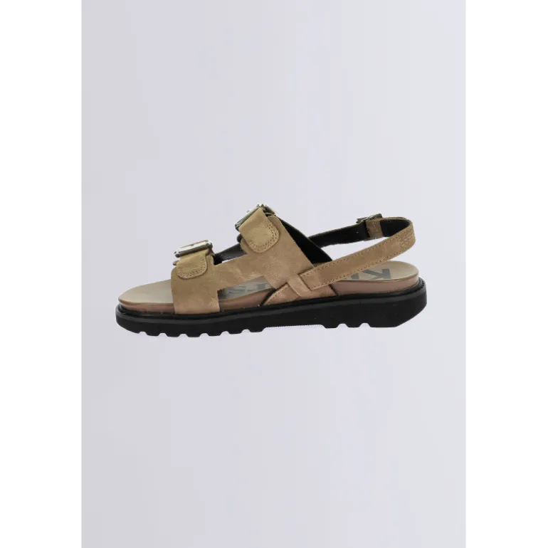 Neosummer Marron Clair