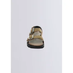 Neosummer Marron Clair