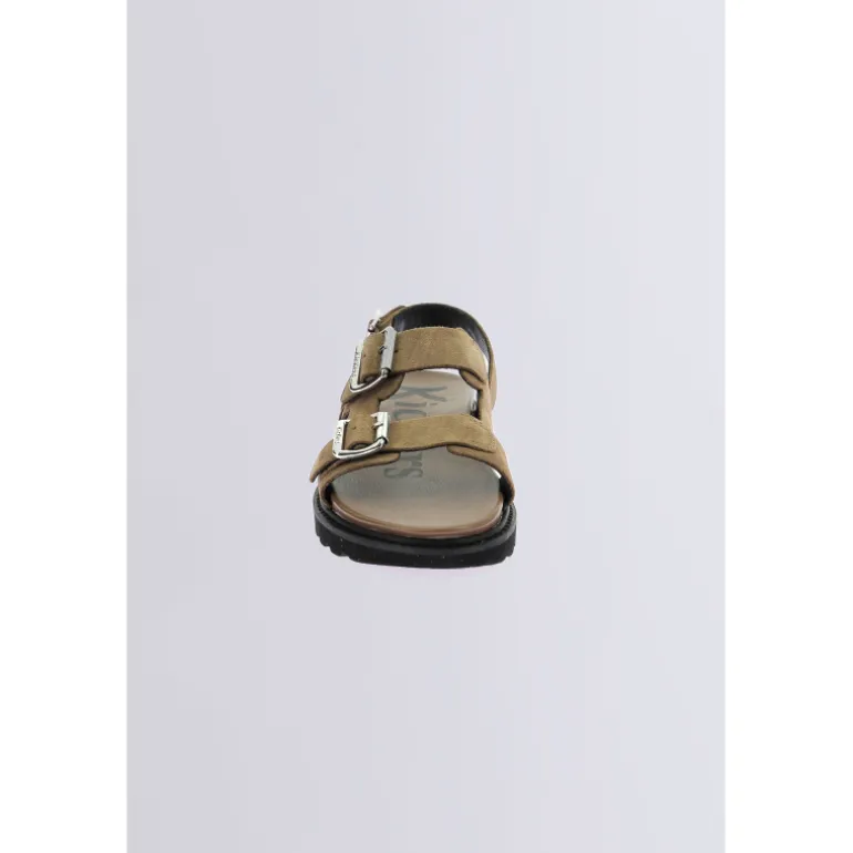 Neosummer Marron Clair