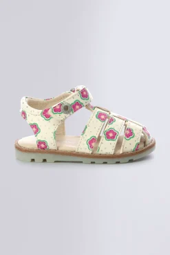 NONOSTI BLANC CASSE FLOWER