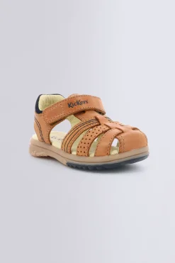 PLATINIUM CAMEL (28-38)