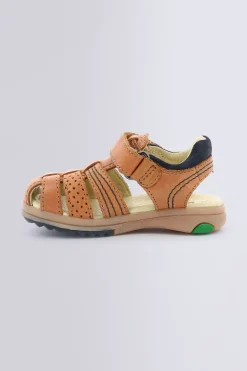 PLATINIUM CAMEL (28-38)