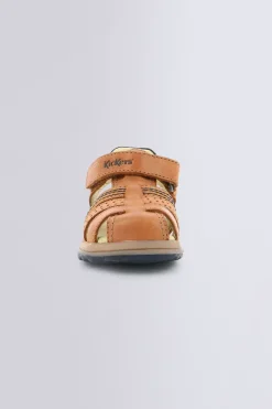 PLATINIUM CAMEL (28-38)