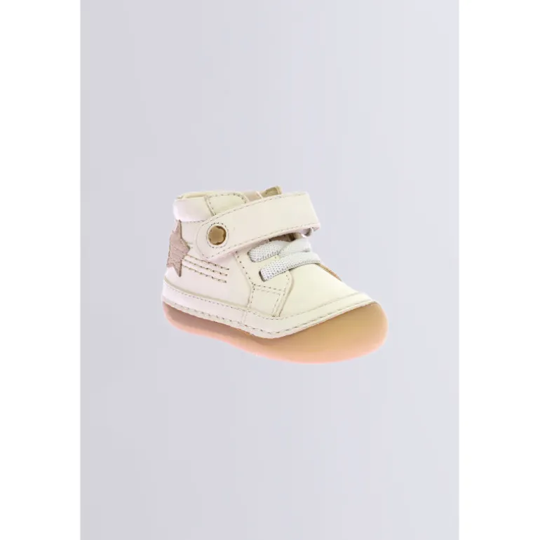 Sokistic Blanc Cassé