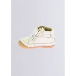 Sokistic Blanc Cassé