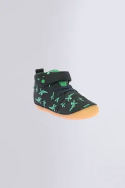 Sonizikro Marine Croco