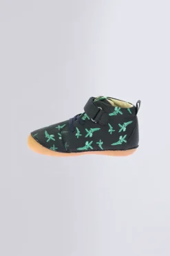 Sonizikro Marine Croco