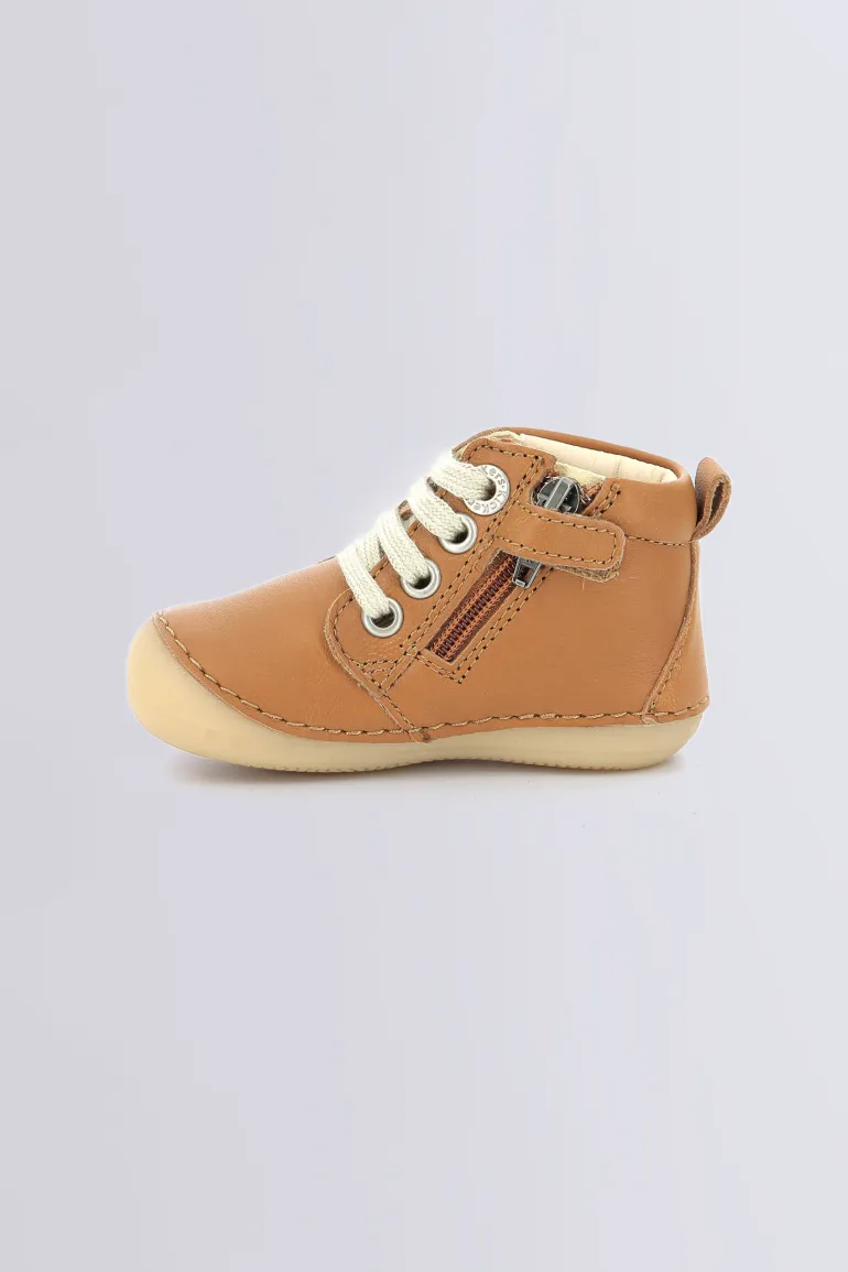 Sonizip Camel