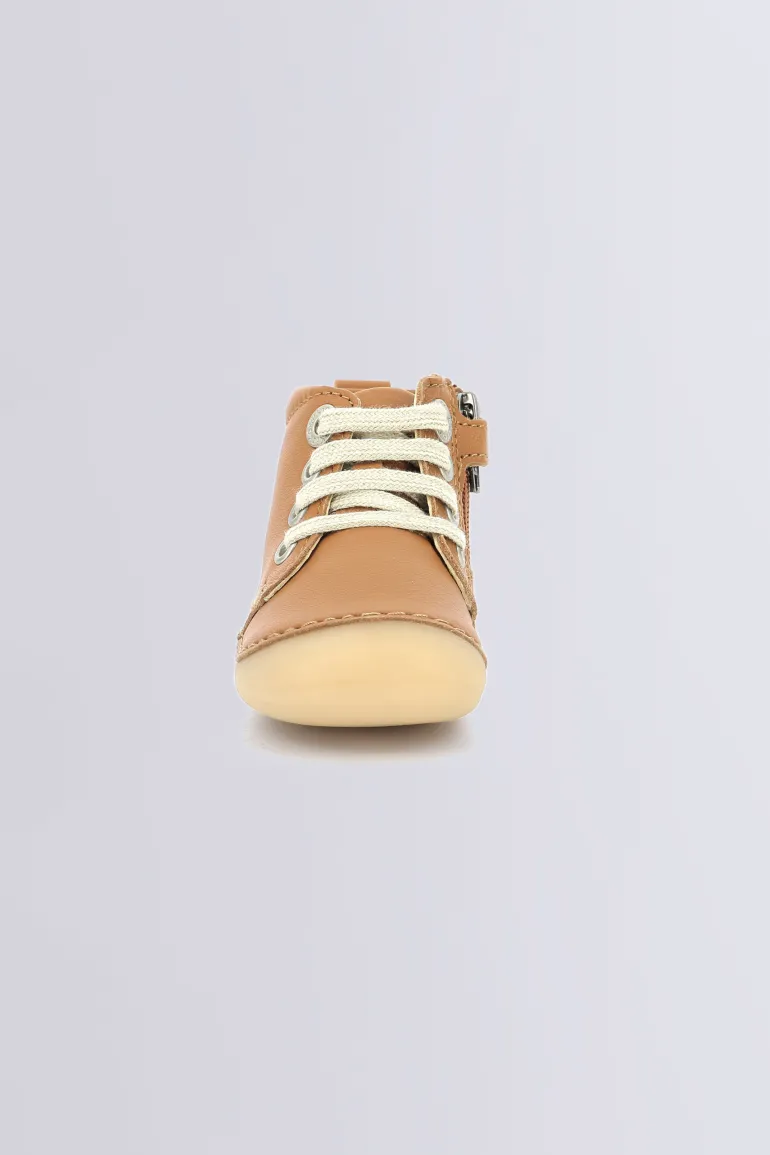 Sonizip Camel