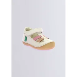 Sushy Blanc cassé rose